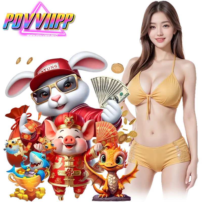 pdvviipp ไม่ผ่านเอเยนต์