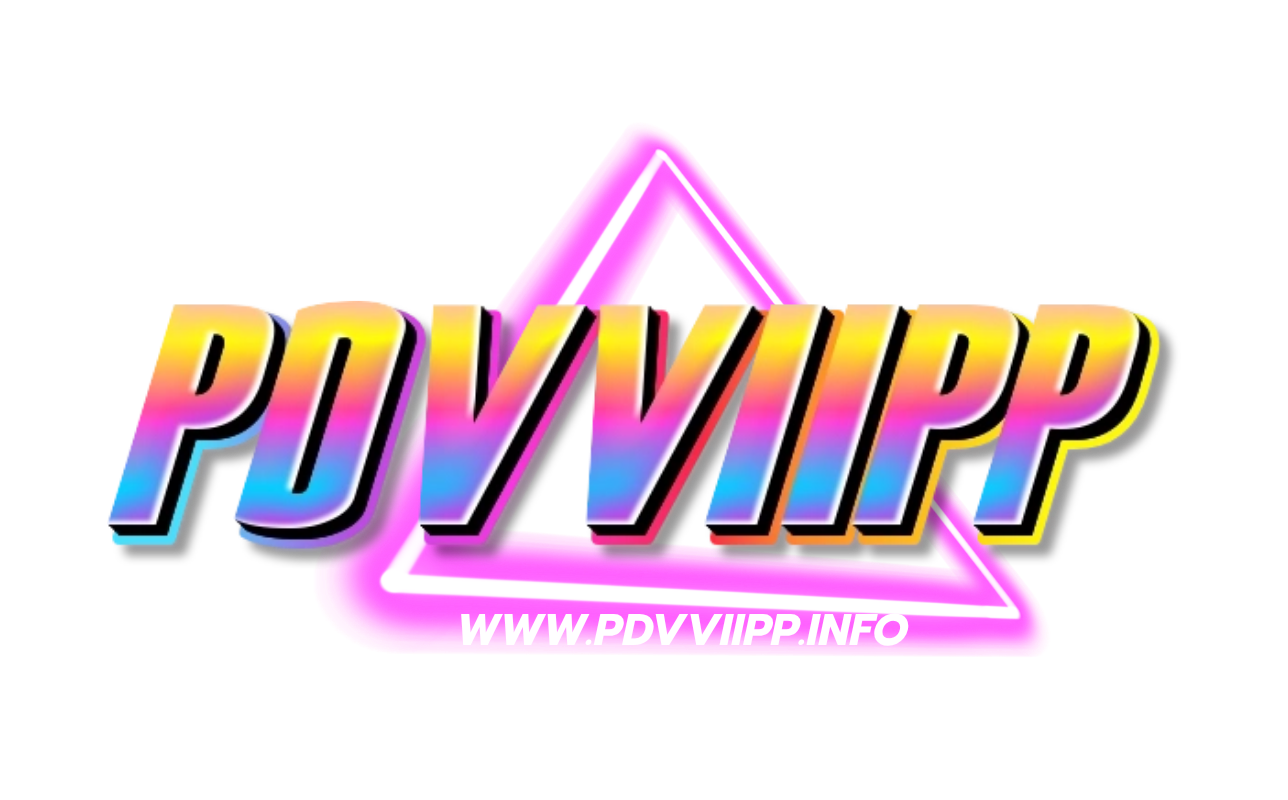 pdvviipp.info