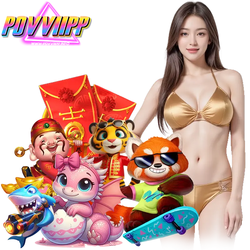 pdvviipp