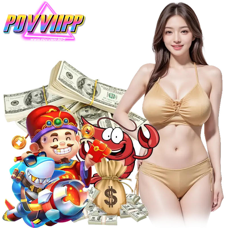 pdvviipp สล็อต